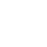 Benito y los Juárez