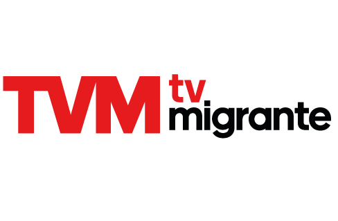TV Migrante