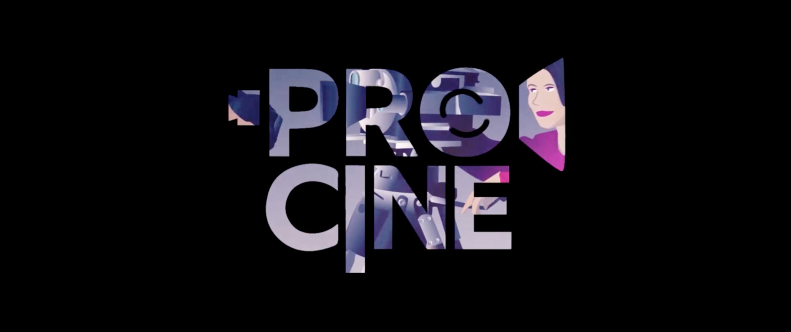 PROCINE