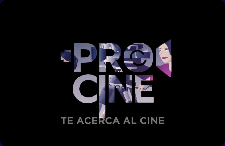 PROCINE