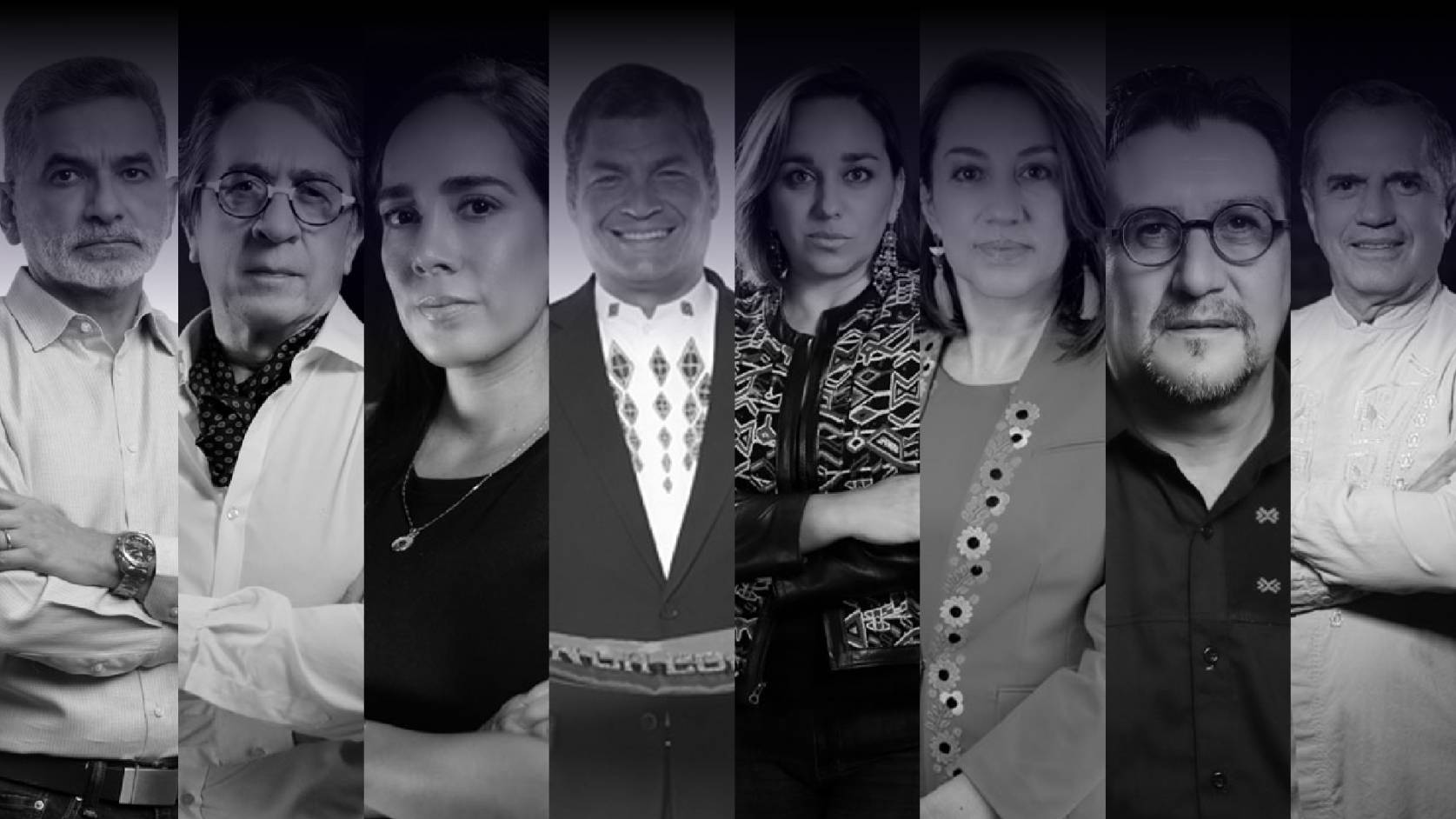 SE FUE A VOLVER (DOCUMENTAL ORIGINAL)