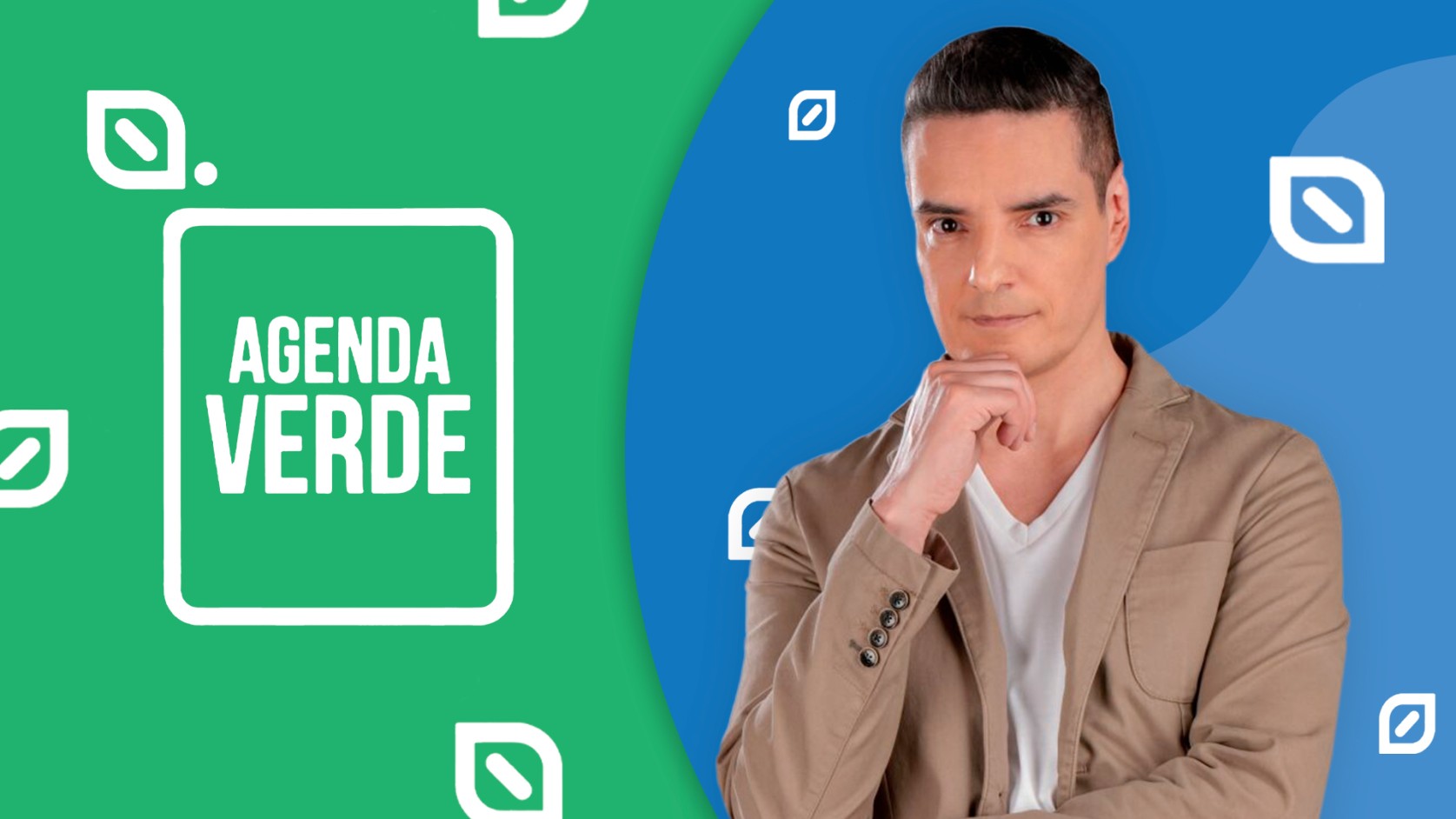 Agenda Verde