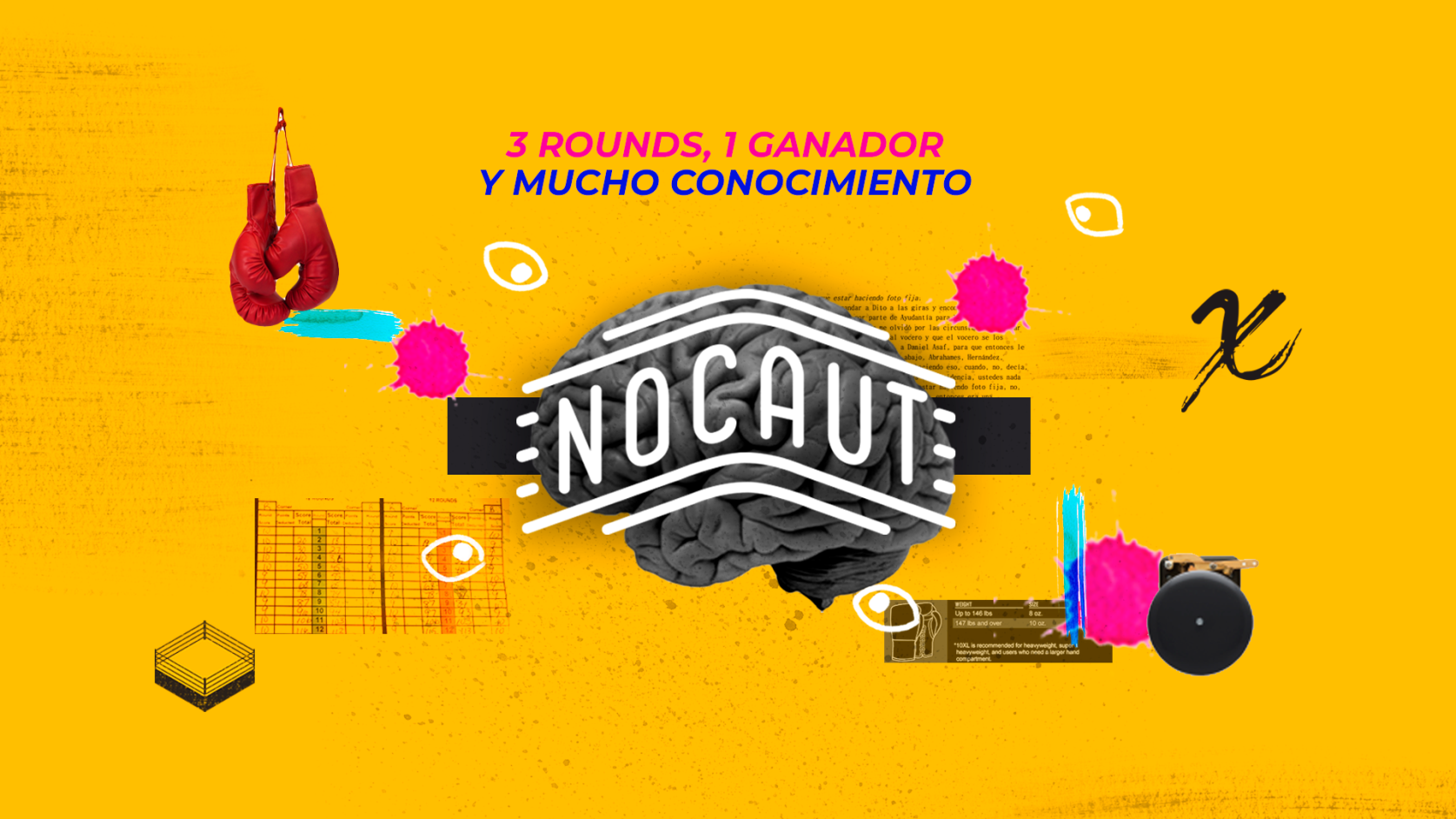 Nocaut