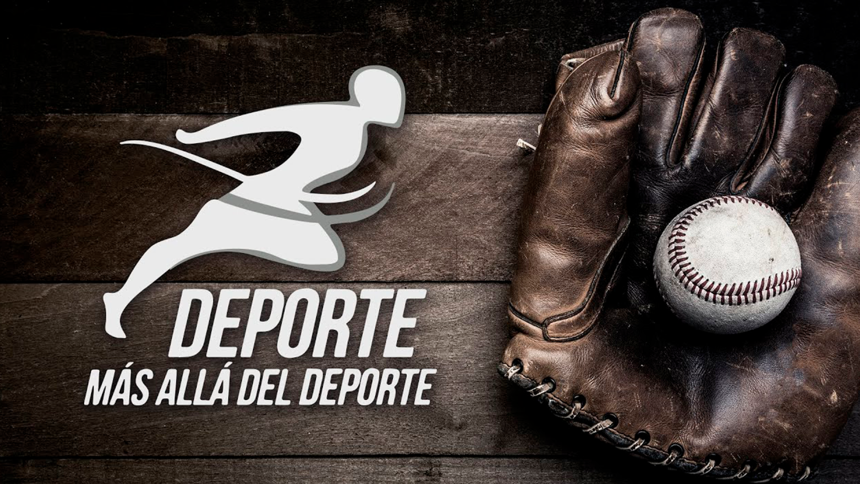 Deporte más allá del deporte