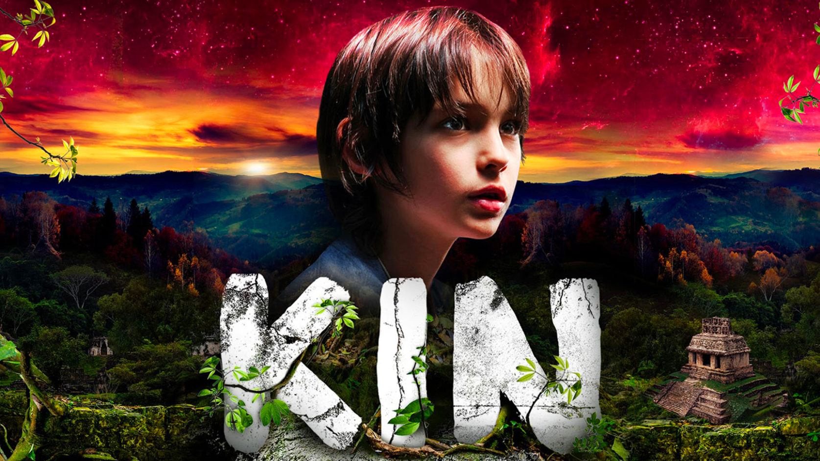 KIN