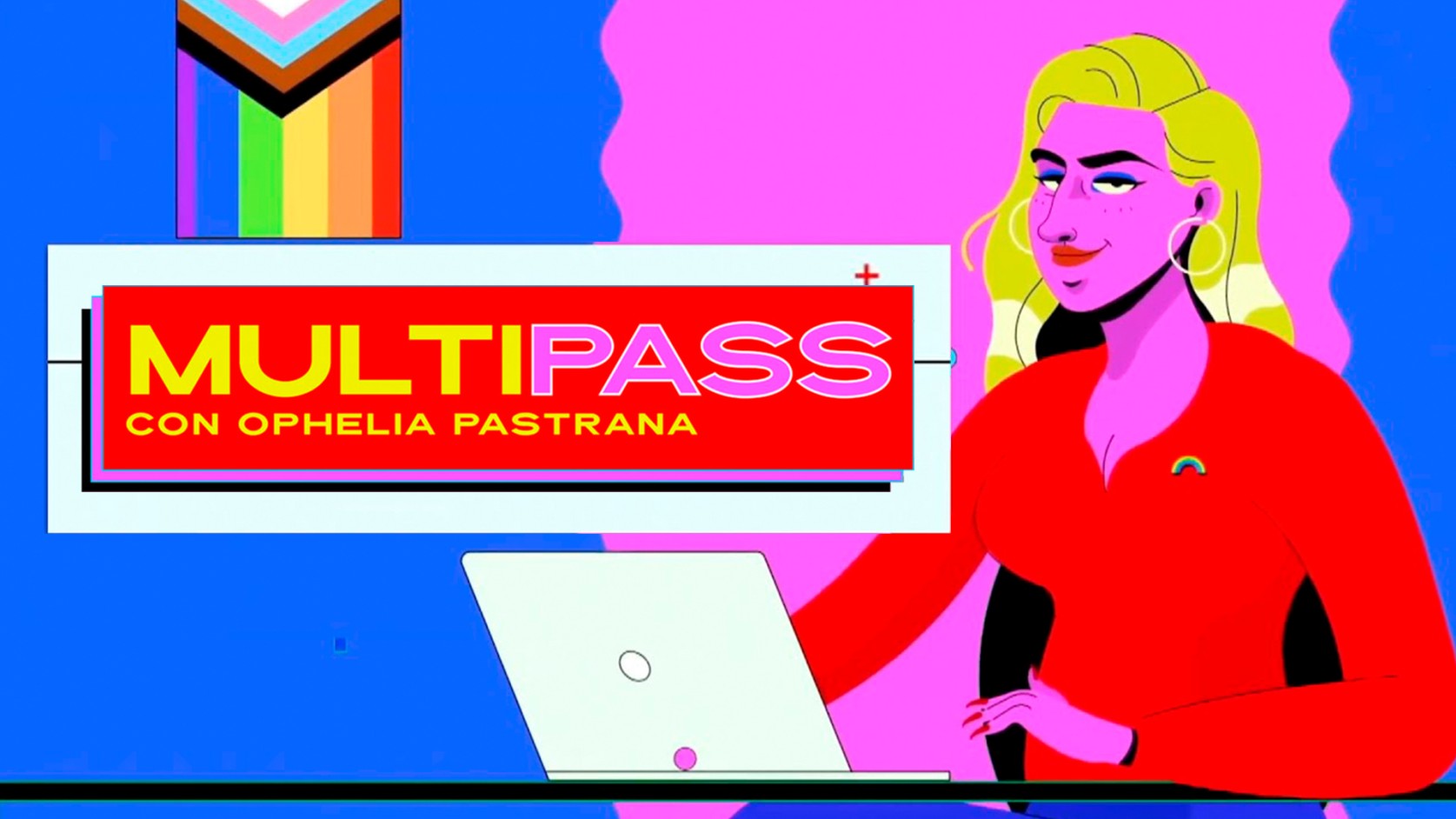MULTIPASS