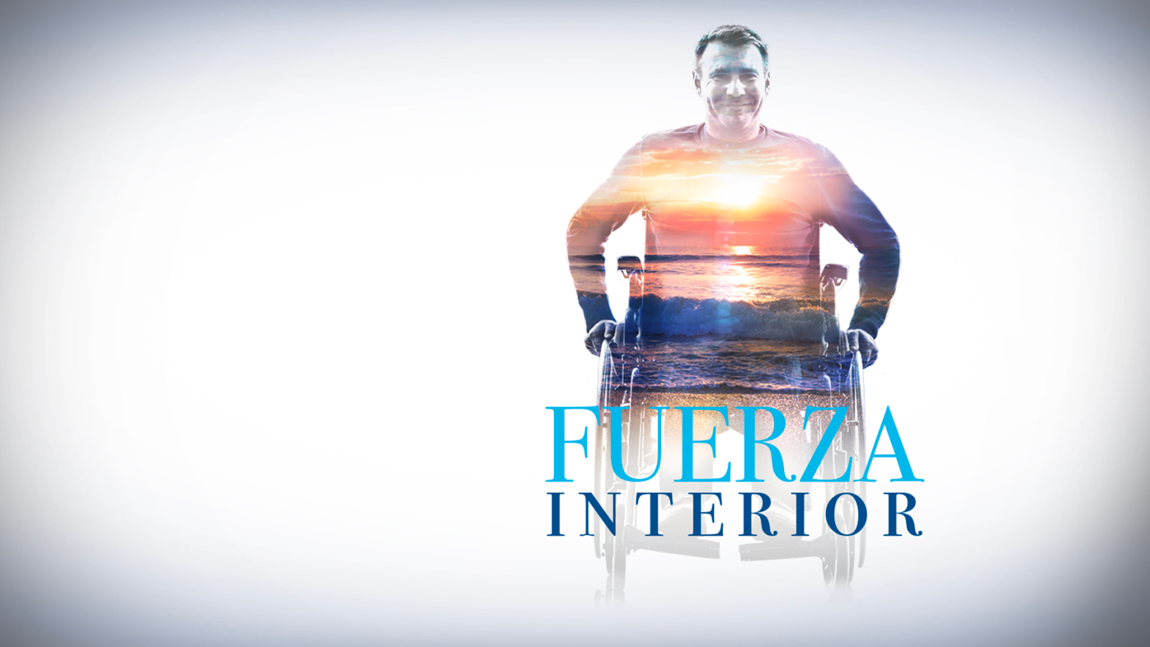 Fuerza Interior
