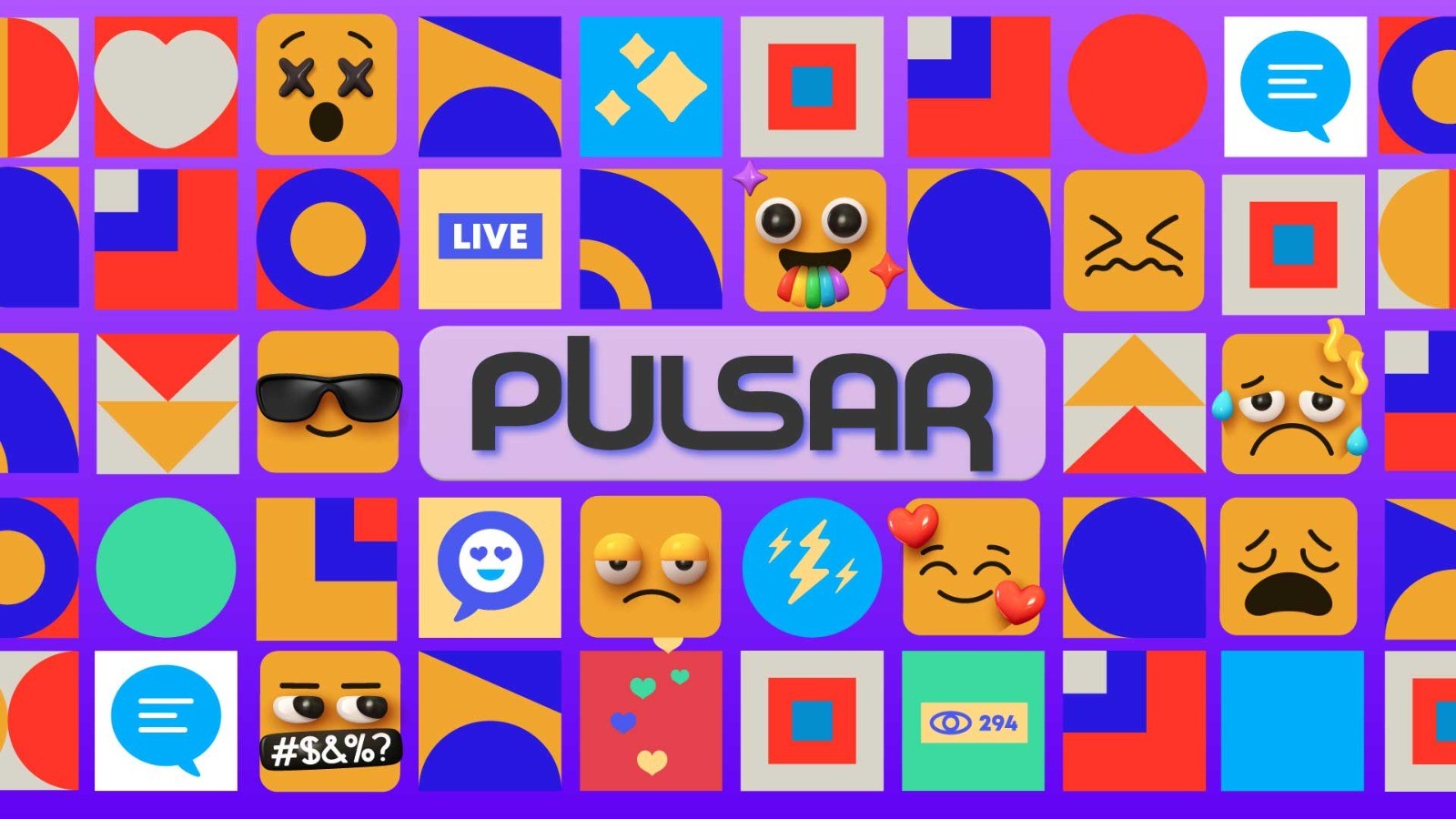 Pulsar