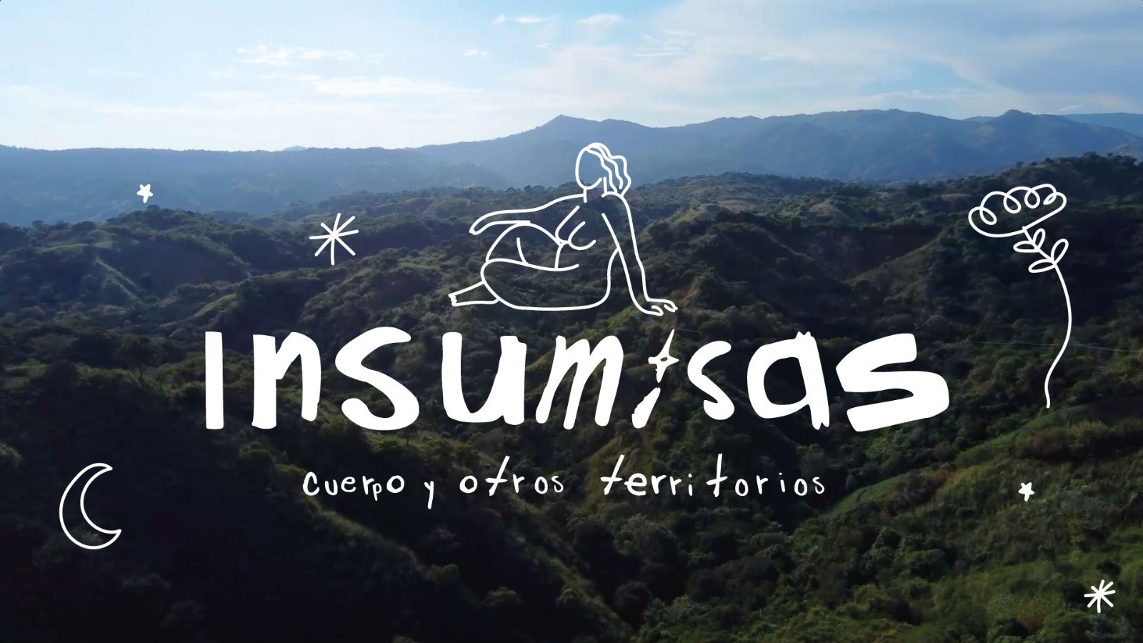 Insumisas