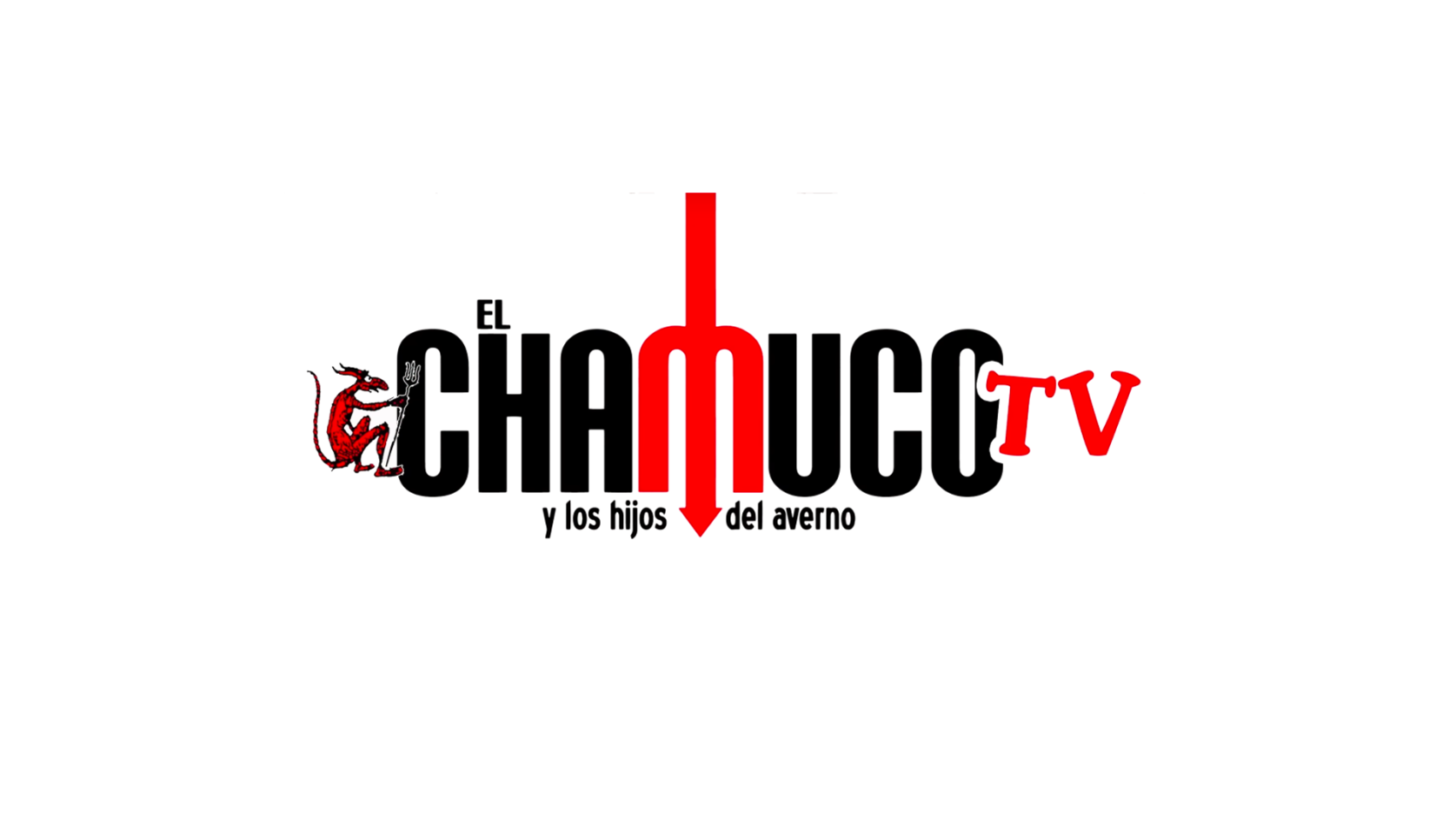 Chamuco TV