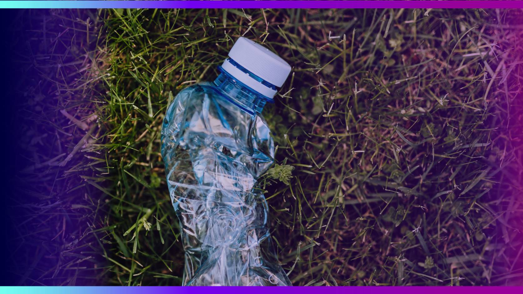 La liga del reciclaje