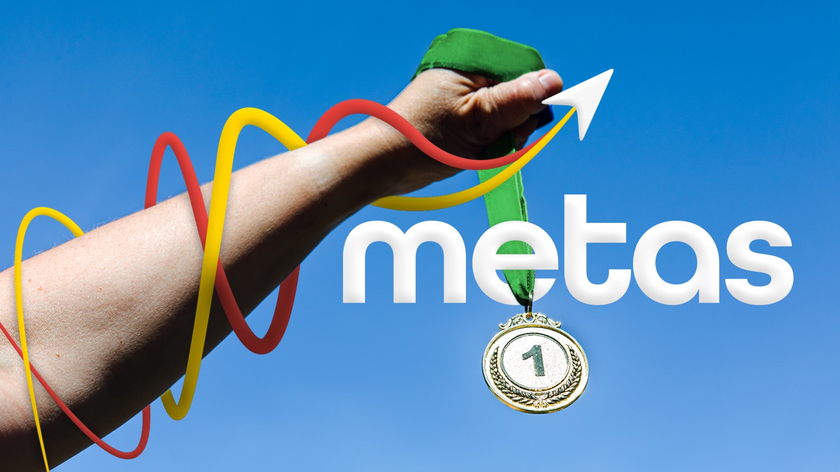 Metas