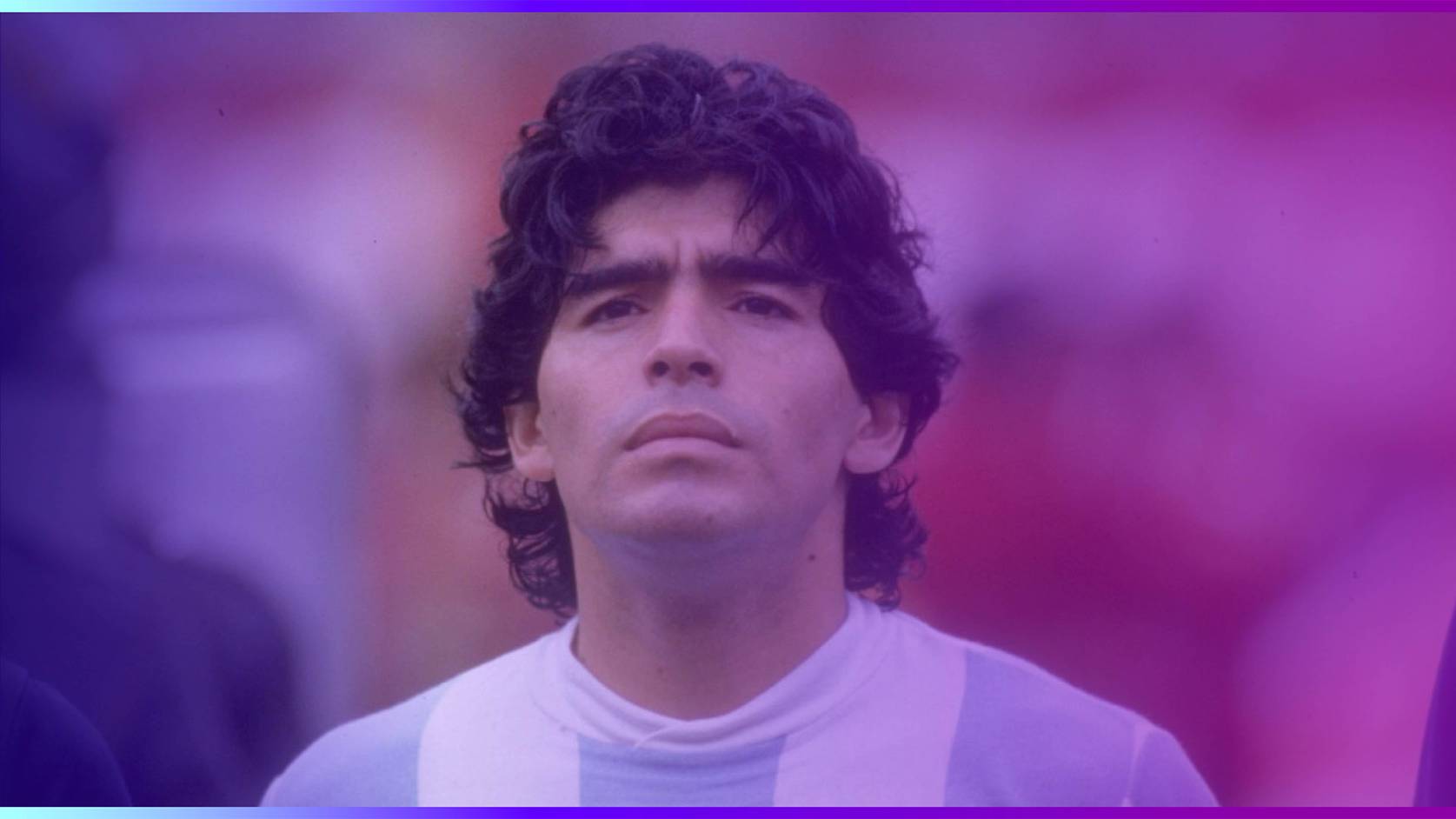 60 Veces Diego