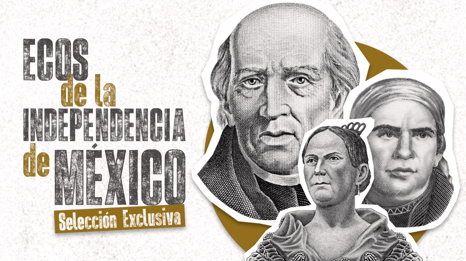 Aniversario de la independencia de México