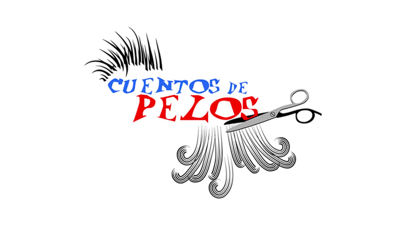 Cuentos de Pelos