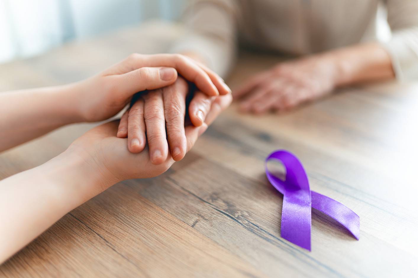 Día Mundial contra el Cáncer
