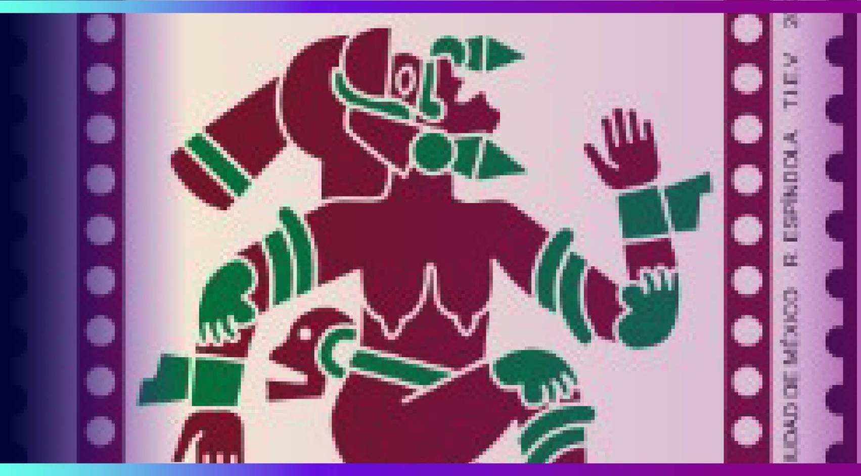 México Tenochtitlán más de 7 siglos de historia