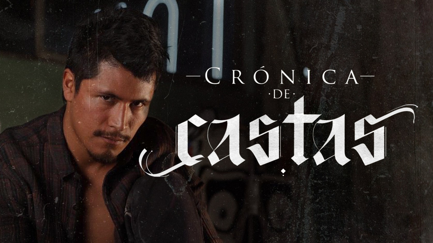 Crónica de Castas