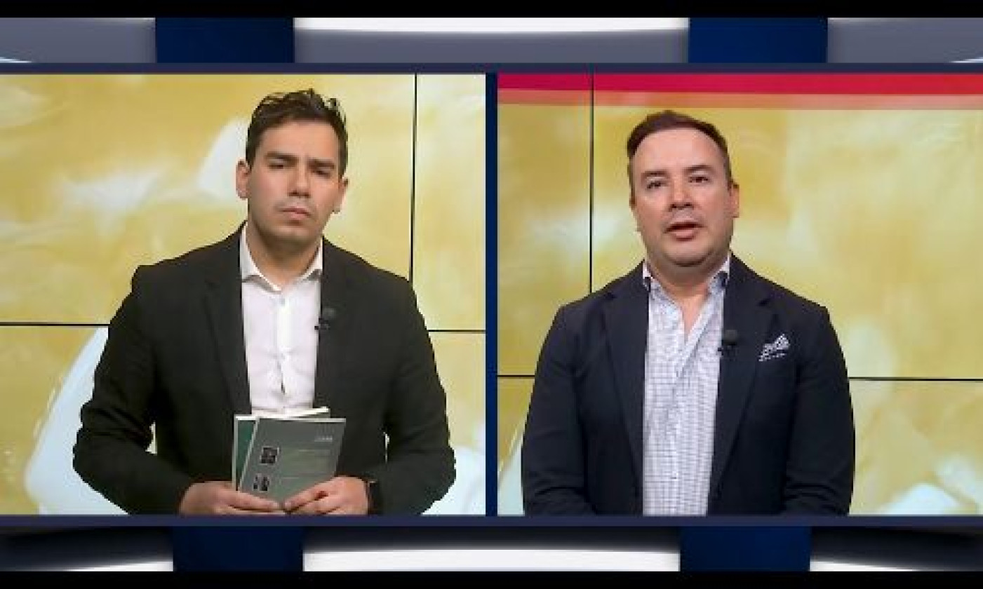 Voto en el extranjero, una conquista social