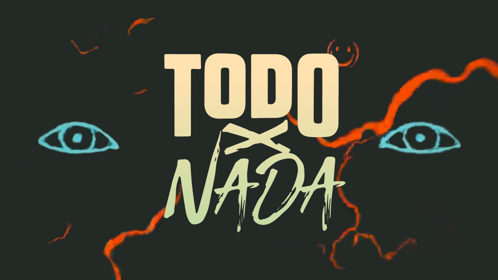 TODO X NADA