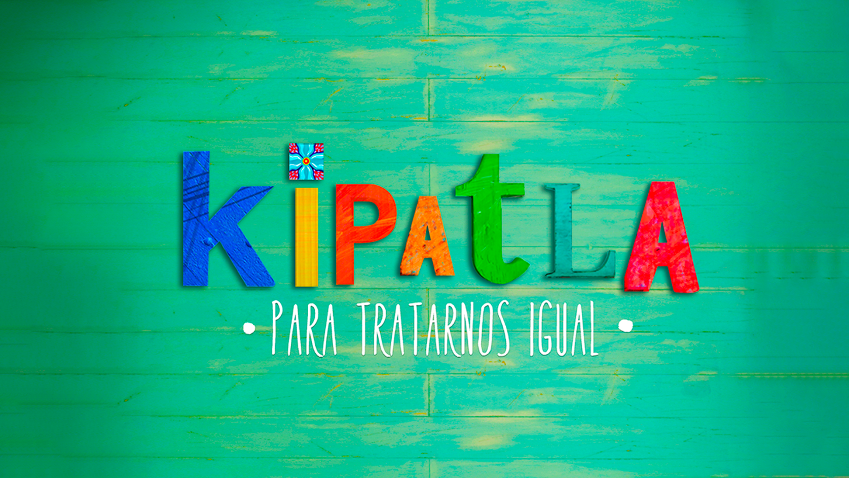 KIPATLA