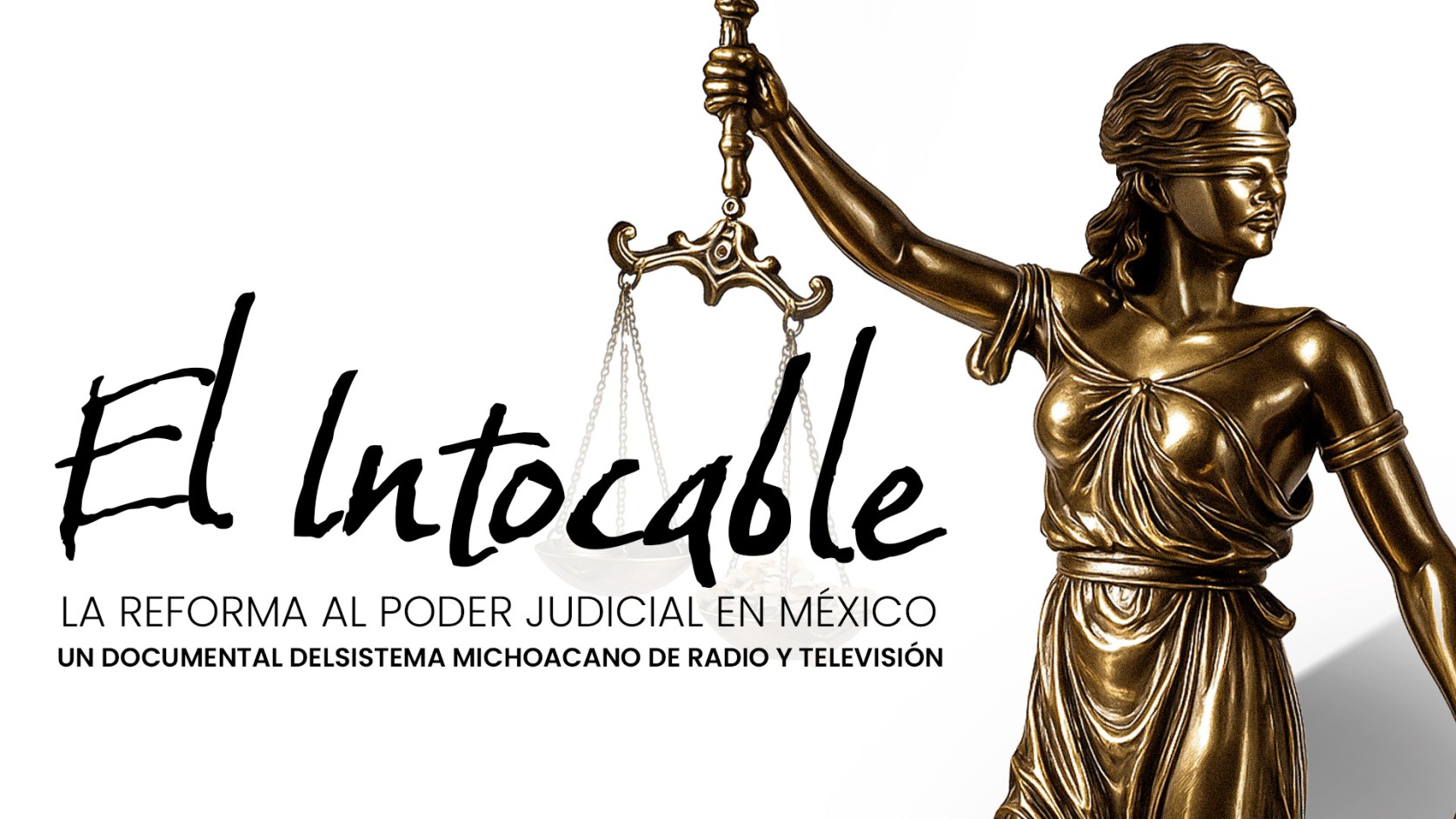 El Intocable