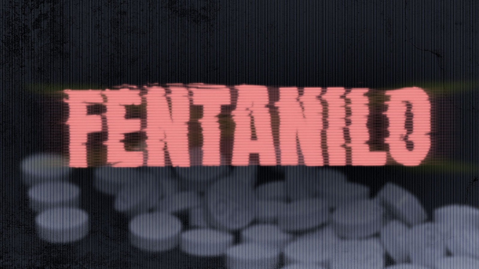 Fentanilo