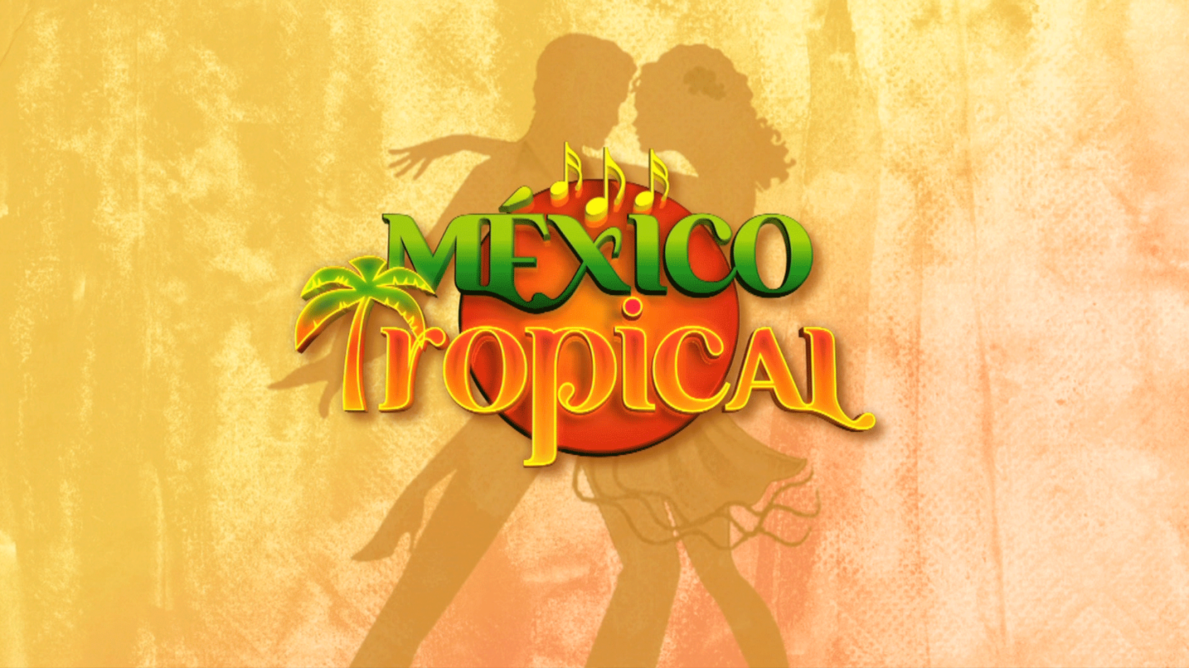 México tropical