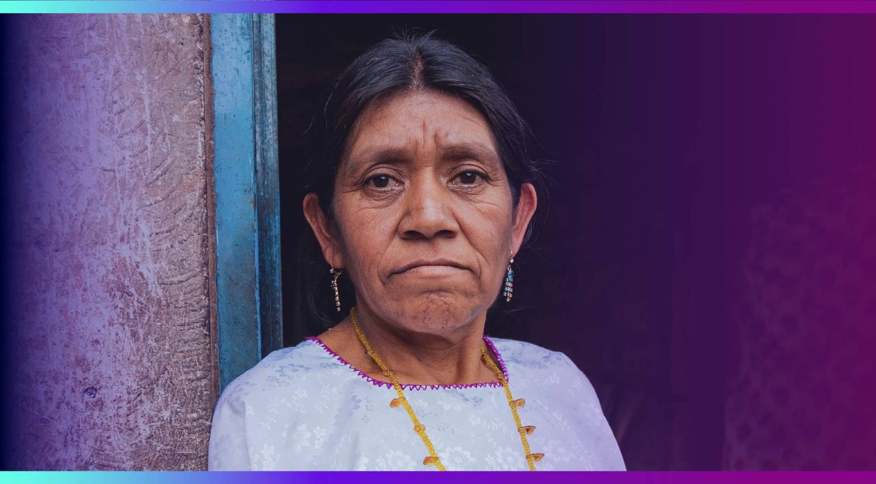 ECOS INDÍGENAS