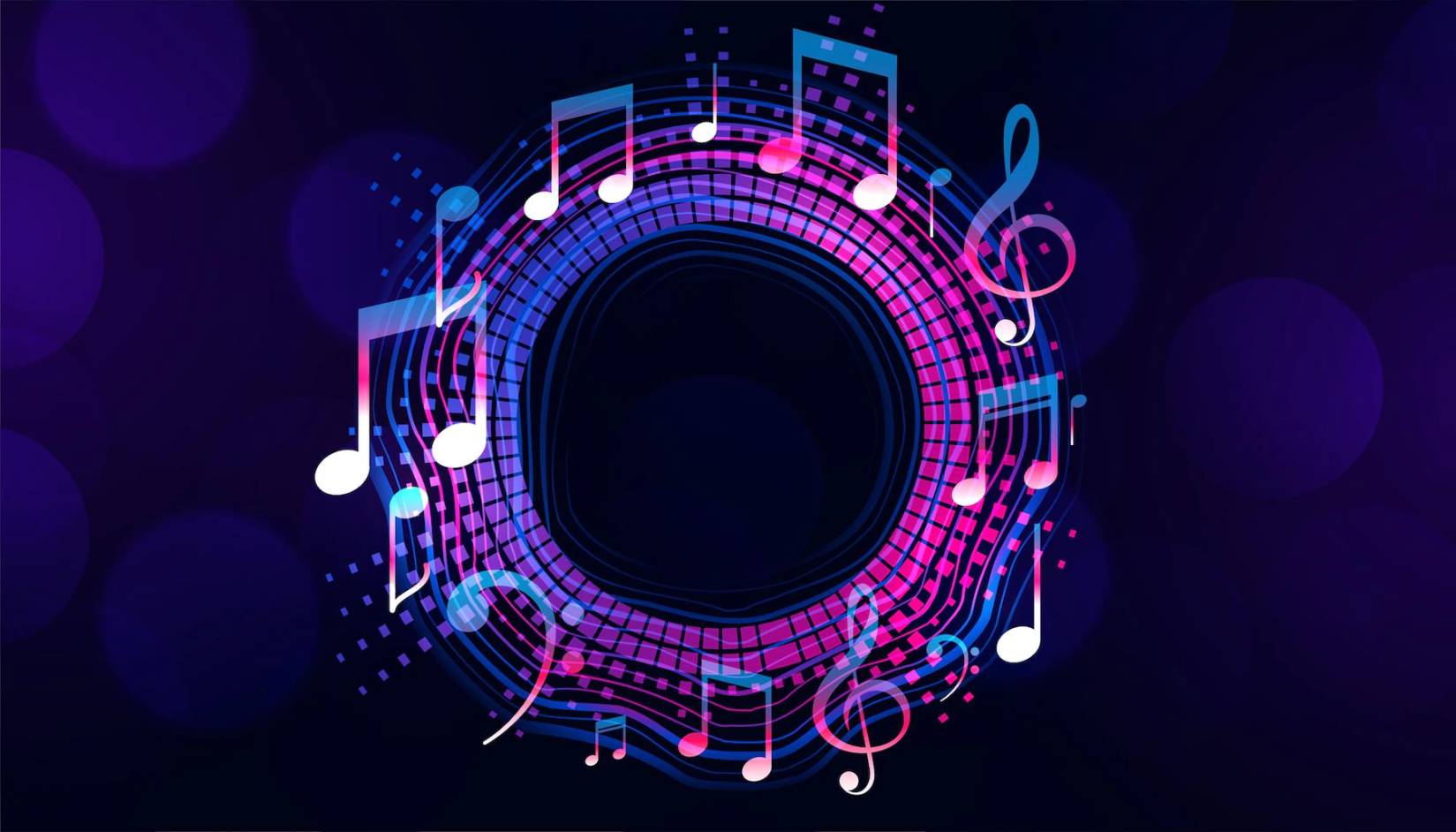 Música de Barrio
