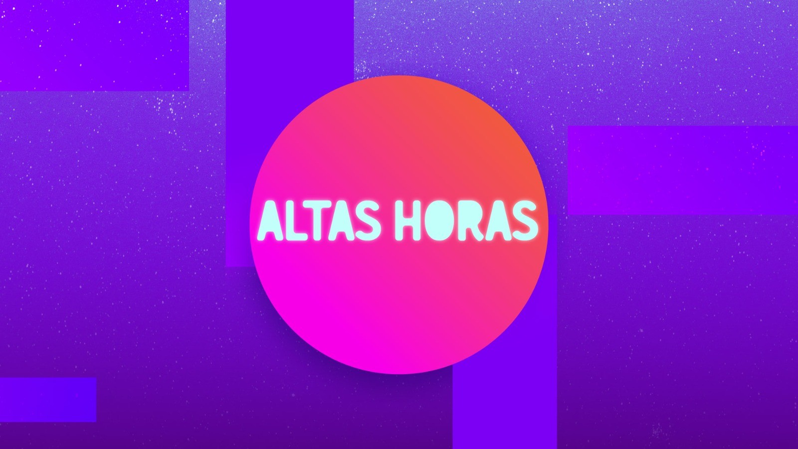 Altas Horas