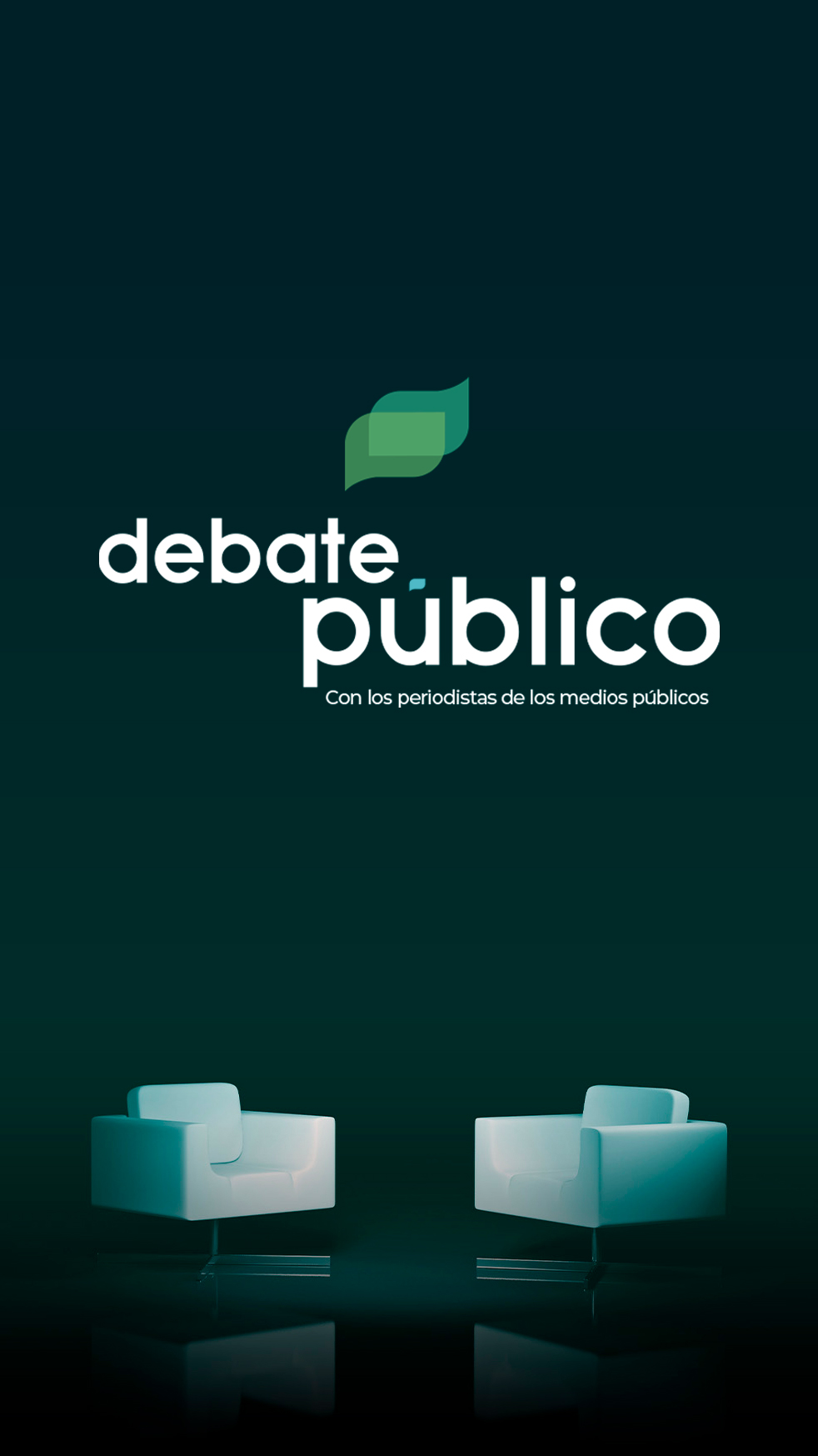 Debate Público 