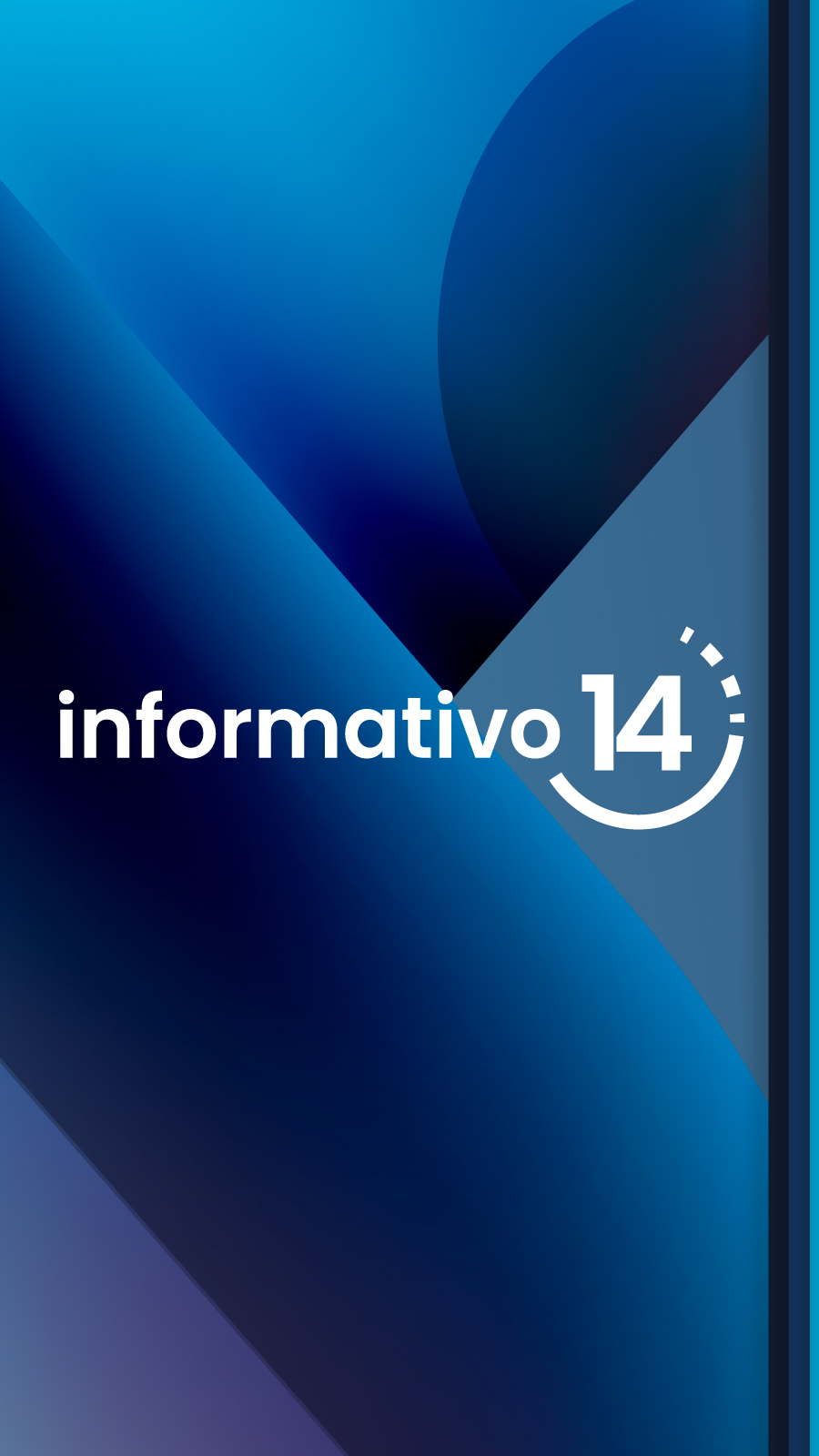 Informativo 14